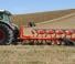 Ploughs Kuhn Vari-Master 182 ET 6