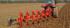 Ploughs Kuhn Vari-Master 182 T 7