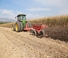 Ploughs Kuhn Vari-Master 183 6 (5E+1)
