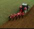 Kuhn Vari-Master L 5E