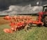Ploughs Kuhn Vari-Master L SP 5E NHS