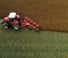 Ploughs Kuhn Vari-Master L SP 5E NHS