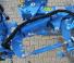 Ploughs Lemken VariOpal 5 3 N 100