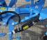 Ploughs Lemken VariOpal 9 4 N 90