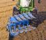 Ploughs Lemken VariOpal 9 4 N 90