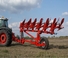 Ploughs Unia Vis L 5+1