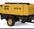Atlas Copco XATS 156 Dd