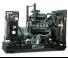 INMESOL AD-415