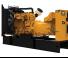 Power Generators Diesel Power Generators Caterpillar C13-450