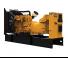 Power Generators Diesel Power Generators Caterpillar C15-455