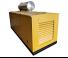 Power Generators Diesel Power Generators Caterpillar C15-500