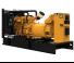 Power Generators Diesel Power Generators Caterpillar C18-660