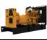 Power Generators Diesel Power Generators Caterpillar C18-660
