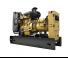 Power Generators Diesel Power Generators Caterpillar C2.2-DE 18