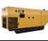 Power Generators Diesel Power Generators Caterpillar C9-DE 250