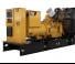 Power Generators Diesel Power Generators Caterpillar C9-DE 330