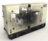 Power Generators Diesel Power Generators Doosan G40