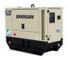 Doosan G30 