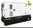 Power Generators Diesel Power Generators JCB G40RS 