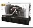 Power Generators Diesel Power Generators JCB G40RS 