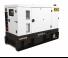 Power Generators Diesel Power Generators JCB G40RS 