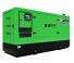 INMESOL ID-330