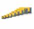Atlas Copco QES 20
