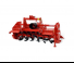 Maschio B 155