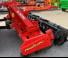 Pegoraro D 3000
