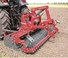 Power harrows Unia Hermes 3
