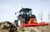 Kuhn HR 304 D