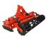 Kubota PH1250
