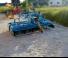 Lemken Zirkon 7/250