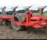 Vogel & Noot c-plus Hektor 1000 Vario