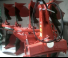Vogel & Noot c-plus XMS 850