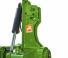 Pulluklar Amazone Cayron 200 V