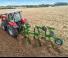 Pulluklar Amazone Cayros M 2-950