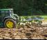 Pulluklar Amazone Cayros M 3-950 S