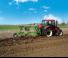 Pulluklar Amazone Cayros M 3-950 S