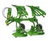 Pulluklar Amazone Cayros M 3-950 VS