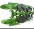 Pulluklar Amazone Cayros M 3-950 VS