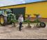 Pulluklar Amazone Cayros XM 3-950 VS