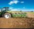 Pulluklar Amazone Cayros XM 4-1050 V