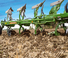 Pulluklar Amazone Cayros XMS 3-1050