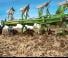 Pulluklar Amazone Cayros XMS 3-850 V