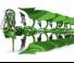 Pulluklar Amazone Cayros XMS 3-850 V