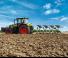 Pulluklar Amazone Cayros XMS 3-950