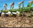 Pulluklar Amazone Cayros XMS 4-1050