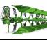 Pulluklar Amazone Cayros XMS 4-1050 V