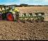 Pulluklar Amazone Cayros XMS 4-950